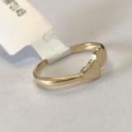 AN FO FALANGE 2 CORA LISO