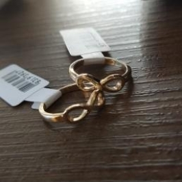 AN FO FALANGE INFINITO