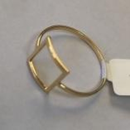 AN FO GEOMÉTRICO QDD 10 MM