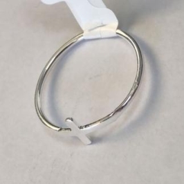 AN FP CRUZ LISA CHAPA