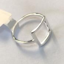 AN FP GEOMÉTRICO QDD 12MM