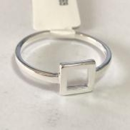 AN FP QDD GEOMÉTRICO 7MM