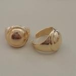 ANEL FO DEDINHO REGULAVEL RDD