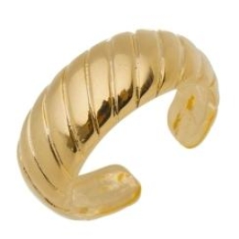 ANEL FO REGULÁVEL CROISSANT GROSSO