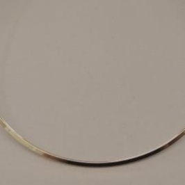 ARCO FO CURVADO