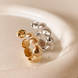 ARGOLA FO BOLA LISA 20MMX 6MM