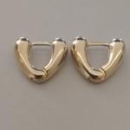 ARGOLA FO LISA V CLICK 18MM X 14MM