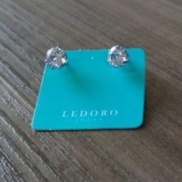 BR AÇO ZIRC RDD CX ALTA 6MM