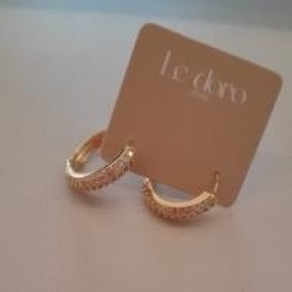 BR FO ARG 2 FIL CRAVEJ 16MM VERSO LISO