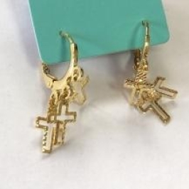 BR FO ARG 3 CRUZ VAZ