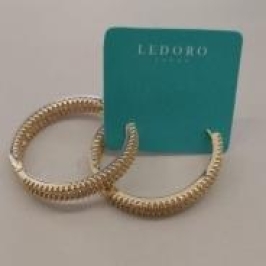 BR FO  ARG 3 ZIRC CRAVEJADA VERSO BOLINFA 1 FIL 3CM