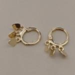 BR FO ARG LISA 3 CORA CHAPA LISA PEND