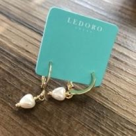 BR FO ARG  PEROLA CORA PEND