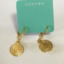 BR FO ARG PING PAI NOSSO