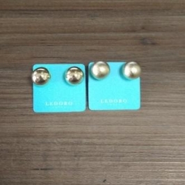 BR FO BOLA LISA 9 10 11 MM DIVERSAS