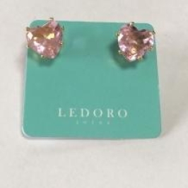 BR FO CORA VIDRO ROSA