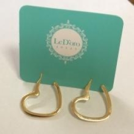 BR FO CORAÇÃO LISO 1,8 CM   1,2 MM