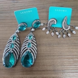 BR FO DIVERSOS SOCIAL