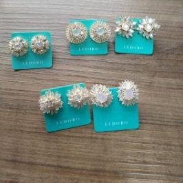 BR FO DIVERSOS SOCIAL