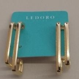 BR FO EAR HOOK LISO 2 FIL