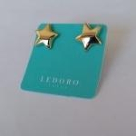 BR FO ESTRELA LISA ABAULADA  11MM