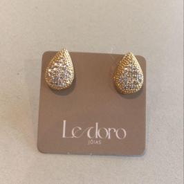 BR FO GOTA CRAVEJ 6MM