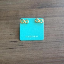 BR FO INFINITO  VAZADO 11MM