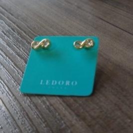 BR FO INFINITO ZIRC 8MM