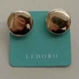 BR FO LISO REDONDO 13MM