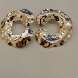 BR FO ORGANIC MEIA LUA G