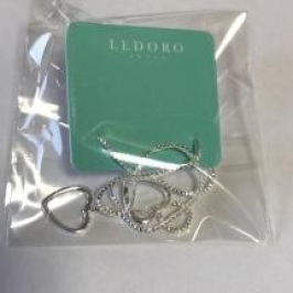 BR FP CORA VAZ FIO 11 CM