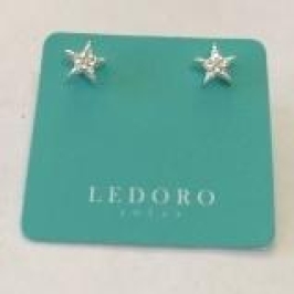 BR FP ESTRELA ZIRC 5MM