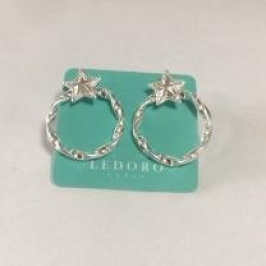 BR FP RDD ESTRELA TRABALHADA