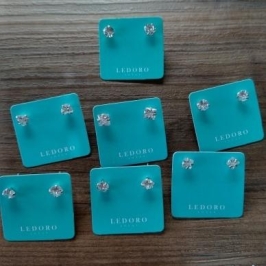 BR PP DIVERSOS PRATAS