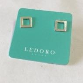 BR PP QDD GEOMÉTRICO 6MM