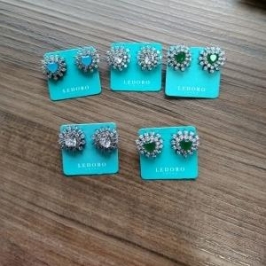 BR RN PEDRA CORA ZIRC