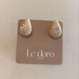 BR FO GOTA CRAVEJ 8MM