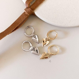 BRINCO FO ARG CORA LISO PEND