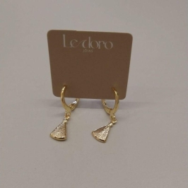 BRINCO FO ARG LISA NS APARECIDA PEND