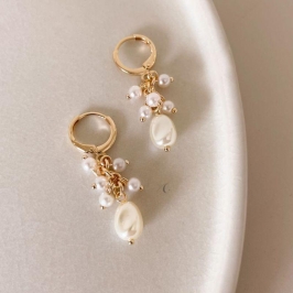 BRINCO FO ARG LOISA PEROLA RDD E IRREGULAR