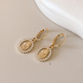 BRINCO FO ARG NS DE GUADALUPE