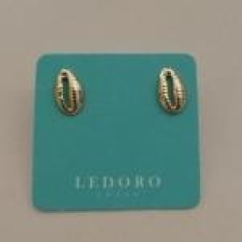 BRINCO FO BUZIOS 5MM