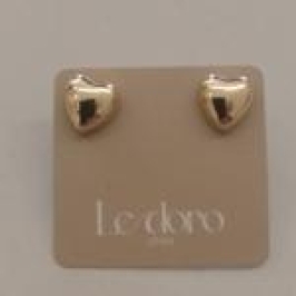 BRINCO FO CORA LISO  GORDINHO 8MM