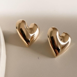 BRINCO FO CORA LISO OCO