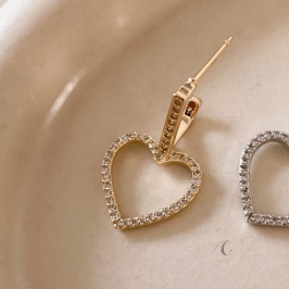 BRINCO FO CORA PEND CRAVEJ BASE PALITO