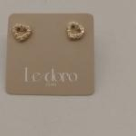 BRINCO FO CORA ZIRC VAZ 6MM