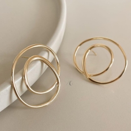 BRINCO FO FIO RDD LISO