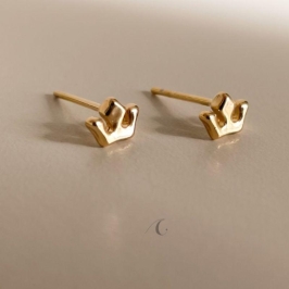 BRINCO FO INF COROA LISA 6MM