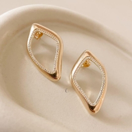 BRINCO FO IRREGULAR 1 FIL CRAVEJ