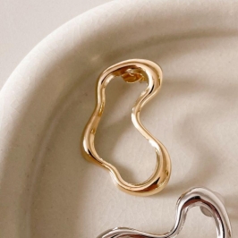 BRINCO FO IRREGULAR LISO GROSSO